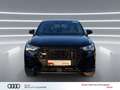 Audi Q3 Sportback 40 TDI qu 3x S line MATRIX Pano 20" Schwarz - thumbnail 3