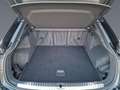 Audi Q3 Sportback 40 TDI qu 3x S line MATRIX Pano 20" Schwarz - thumbnail 23