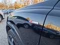 Audi Q3 Sportback 40 TDI qu 3x S line MATRIX Pano 20" Schwarz - thumbnail 25