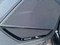 Audi Q3 Sportback 40 TDI qu 3x S line MATRIX Pano 20" Schwarz - thumbnail 24