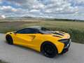 McLaren Artura PHEV 7,4kWh Spider Gelb - thumbnail 4
