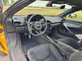 McLaren Artura PHEV 7,4kWh Spider Gelb - thumbnail 5