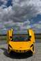 McLaren Artura PHEV 7,4kWh Spider Gelb - thumbnail 3