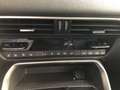Mazda CX-60 2.5L e-SKYACTIV PHEV AWD HOMURA PLUS Aut. AUTO ... Grau - thumbnail 26