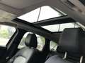 Mazda CX-60 2.5L e-SKYACTIV PHEV AWD HOMURA PLUS Aut. AUTO ... Grau - thumbnail 27