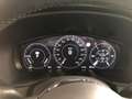 Mazda CX-60 2.5L e-SKYACTIV PHEV AWD HOMURA PLUS Aut. AUTO ... Grau - thumbnail 23