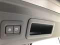 Mazda CX-60 2.5L e-SKYACTIV PHEV AWD HOMURA PLUS Aut. AUTO ... Grau - thumbnail 16