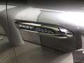 Mazda CX-60 2.5L e-SKYACTIV PHEV AWD HOMURA PLUS Aut. AUTO ... Grau - thumbnail 18