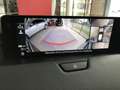 Mazda CX-60 2.5L e-SKYACTIV PHEV AWD HOMURA PLUS Aut. AUTO ... Grau - thumbnail 20