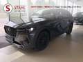 Mazda CX-60 2.5L e-SKYACTIV PHEV AWD HOMURA PLUS Aut. AUTO ... Grau - thumbnail 1