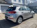 Hyundai i30 1,0 TGDI Smart Line Silber - thumbnail 6