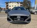 Hyundai i30 1,0 TGDI Smart Line Silber - thumbnail 2