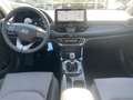 Hyundai i30 1,0 TGDI Smart Line Silber - thumbnail 9
