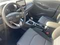 Hyundai i30 1,0 TGDI Smart Line Silber - thumbnail 10