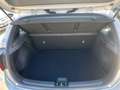 Hyundai i30 1,0 TGDI Smart Line Silber - thumbnail 7