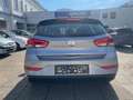 Hyundai i30 1,0 TGDI Smart Line Silber - thumbnail 5