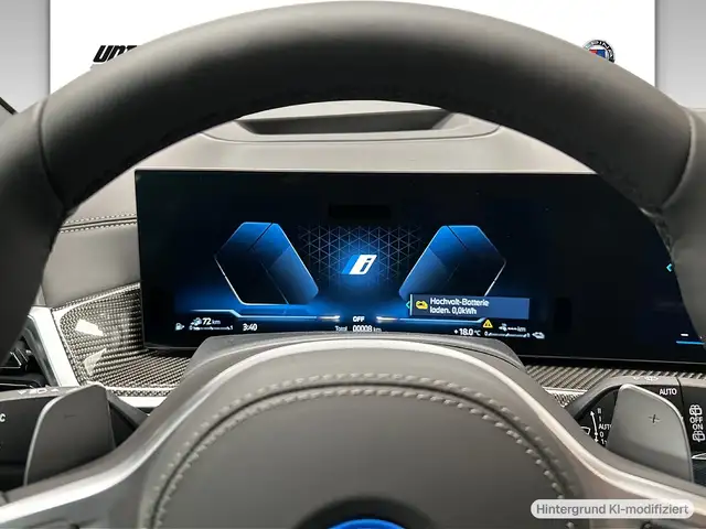 BMW X5 view 9