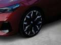 BMW i5 M60 xDrive touring+M SPORTPAKET+PANO+B&W+21"ALU+IC Rot - thumbnail 9
