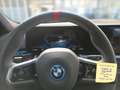 BMW i5 M60 xDrive touring+M SPORTPAKET+PANO+B&W+21"ALU+IC Rot - thumbnail 18