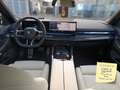 BMW i5 M60 xDrive touring+M SPORTPAKET+PANO+B&W+21"ALU+IC Rot - thumbnail 21