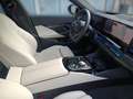 BMW i5 M60 xDrive touring+M SPORTPAKET+PANO+B&W+21"ALU+IC Rot - thumbnail 24