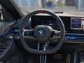 BMW i5 M60 xDrive touring+M SPORTPAKET+PANO+B&W+21"ALU+IC Rot - thumbnail 17