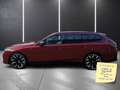 BMW i5 M60 xDrive touring+M SPORTPAKET+PANO+B&W+21"ALU+IC Rot - thumbnail 7