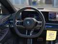 BMW i5 M60 xDrive touring+M SPORTPAKET+PANO+B&W+21"ALU+IC Rot - thumbnail 17