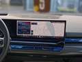BMW i5 M60 xDrive touring+M SPORTPAKET+PANO+B&W+21"ALU+IC Rot - thumbnail 20