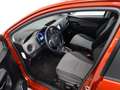 Toyota Yaris 1.5 Hybrid Aspiration Rood - thumbnail 13