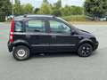 Fiat Panda 1.2 8V Zahnriemen&TÜV NEU Klimaautomatick TOP - thumbnail 15