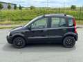 Fiat Panda 1.2 8V Zahnriemen&TÜV NEU Klimaautomatick TOP - thumbnail 4