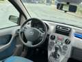 Fiat Panda 1.2 8V Zahnriemen&TÜV NEU Klimaautomatick TOP - thumbnail 17
