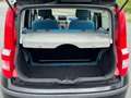 Fiat Panda 1.2 8V Zahnriemen&TÜV NEU Klimaautomatick TOP - thumbnail 12