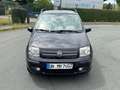 Fiat Panda 1.2 8V Zahnriemen&TÜV NEU Klimaautomatick TOP - thumbnail 2