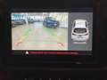 DR Automobiles DR4 DR 4.0 1.5 116cv SOLO KM. 17.700!!!! BENZINA E6D Grau - thumbnail 9