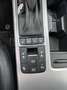 Kia Optima Sportswagon Spirit Hybrid AHK+LED Black - thumbnail 13