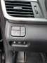 Kia Optima Sportswagon Spirit Hybrid AHK+LED Black - thumbnail 12