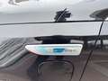 Kia Optima Sportswagon Spirit Hybrid AHK+LED Fekete - thumbnail 8