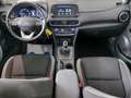 Hyundai KONA TWIST 1.6 CRDi 116CV *FAIBLE KMS* Grijs - thumbnail 7