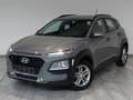 Hyundai KONA TWIST 1.6 CRDi 116CV *FAIBLE KMS* Grijs - thumbnail 1