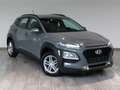 Hyundai KONA TWIST 1.6 CRDi 116CV *FAIBLE KMS* Grijs - thumbnail 2
