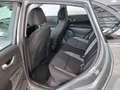 Hyundai KONA TWIST 1.6 CRDi 116CV *FAIBLE KMS* Grijs - thumbnail 6
