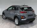 Hyundai KONA TWIST 1.6 CRDi 116CV *FAIBLE KMS* Grijs - thumbnail 3