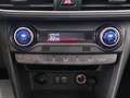 Hyundai KONA TWIST 1.6 CRDi 116CV *FAIBLE KMS* Grijs - thumbnail 14