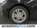 Audi Q3 1.4 TFSI CoD Sport edition S tronic Negro - thumbnail 46