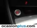 Audi Q3 1.4 TFSI CoD Sport edition S tronic Negro - thumbnail 39