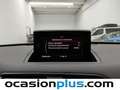 Audi Q3 1.4 TFSI CoD Sport edition S tronic Negro - thumbnail 12