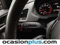 Audi Q3 1.4 TFSI CoD Sport edition S tronic Negro - thumbnail 31