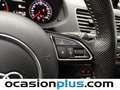 Audi Q3 1.4 TFSI CoD Sport edition S tronic Negro - thumbnail 36